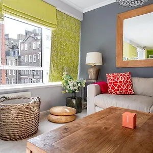 Appartamento Guestready - Fantastic In The Heart Of