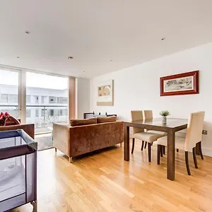 Apartment Guestready - Lovely Getaway In Highbury