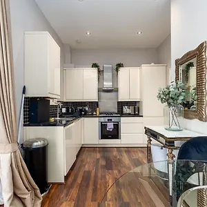 Guestready - Fabulous In Fulham