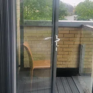 Haven, Large Double In East London, Barking, Free Parking Barking (Greater London)