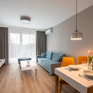 Apartment Bel Mare 217d *