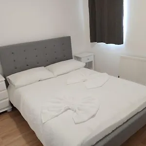 Se1 *