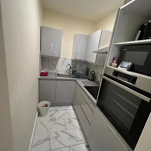 Cozy - Location Apartment London
