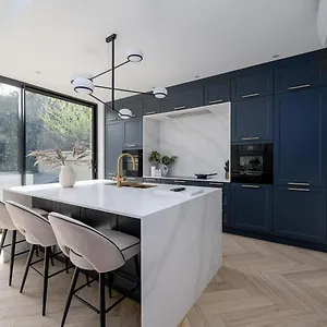 Guestready - Luxurious In Archway Apartment *