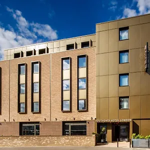 Hotel Southgate London East Barnet