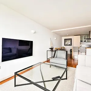 Guestready - Stunning Retreat In Apartment *