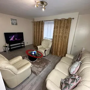 Kim33 Two Bedroom *