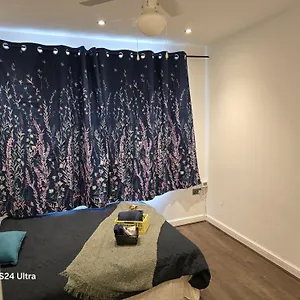 Edgehilldoubleroom *