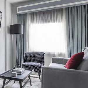 Spacious 3-bedrooms At Shoreditch London