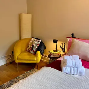 Cozy Flat In London, Hackney * London