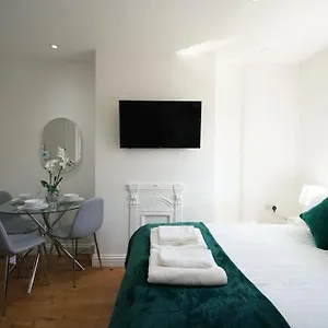 Apartment New 4