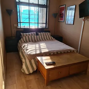 Cheap Kensington Апартаменты *