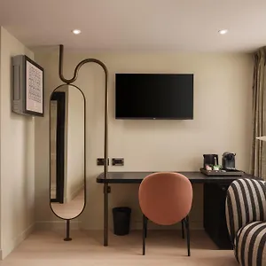 Park Hotel