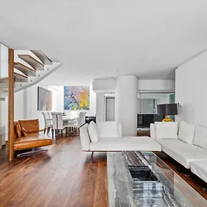Super Luxury Family Knightsbridge Mews Holiday home