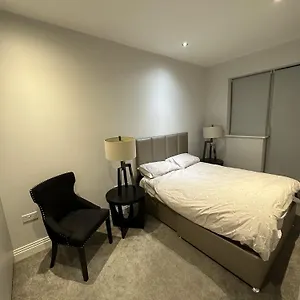 Entire One Bedroom Harold Wood