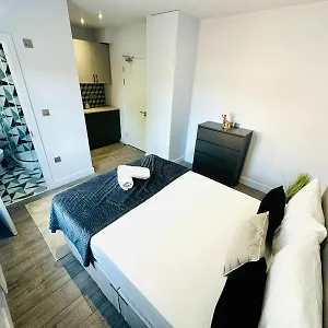 Sw18 Great Location Perfect For Tourist *