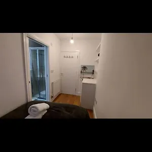 Apartment Magnificent In *