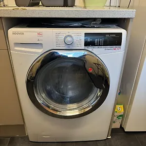 Luxury & Comfort Experience Thamesmead (Greater London)