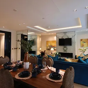 N1 Highsreetkensington-superluxury-modern-harrods