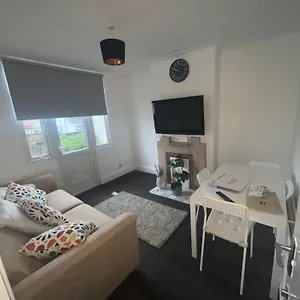 Spacious Family