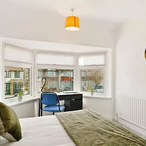 Holiday home Superb Private