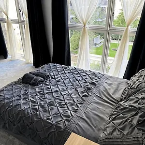 Homestay Private Bedroom With Kitchenette - Greenwich Blackheath