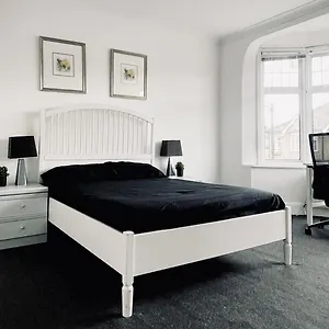 Homestay Cozy Private In Homestay