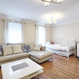 By Buildersbeds - Paignton House 4 Bedrooms Villa