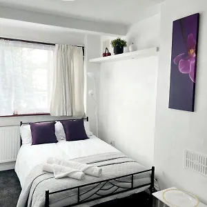 Homestay Cosy 4 *