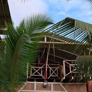 Inn El Acuario