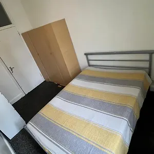 Homestay In Streatham Hill