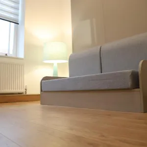 Apartment Haven London