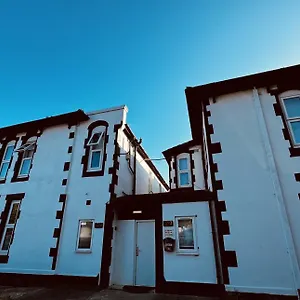 Sterling House Bed & Breakfast
