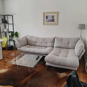Apartment Two Bedroom In Dollis Hill *