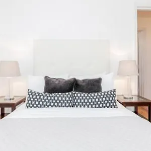 Large 2bed1.5bath With Garden In Ovalvauxhall Apartment London