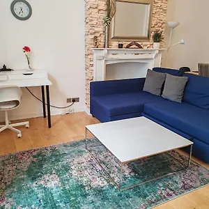 Two Bedroom In Paddington, * London