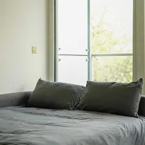 Apartment In Battersea Private London