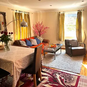 Apartment Lovely Around Kensington And Chelsea Locations W8 Sw5 Sw3 Sw10 By Ricky & Giustina