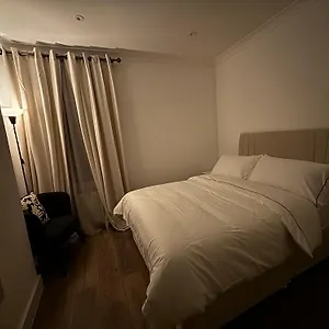 Flat In