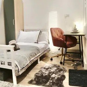 Picturesque - Own Entry - Professional