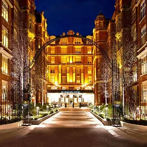 St. Ermin's Hotel, Autograph Collection 4* Londra