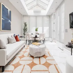 Arcore Premium Knightsbridge Apartment