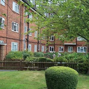 Wonderful In Wembley * London
