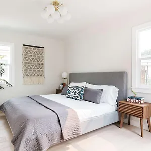 Guest house 37 Northbrook Road *