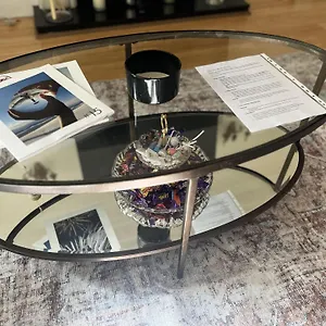Warm & Welcoming Escape With Touches Apartment London