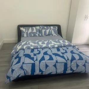 Abuja Homestay *