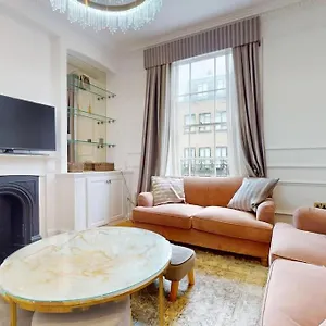 -air Con- Premium House - Prime Location Holiday home