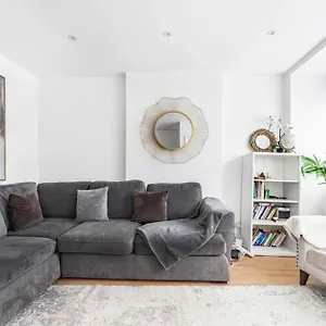 Townhouse * London