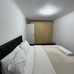 Thamesniceproperty * Thamesmead (Greater London)