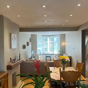 Top Sidcup Homestay